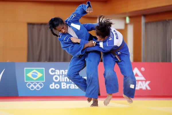 judo-1