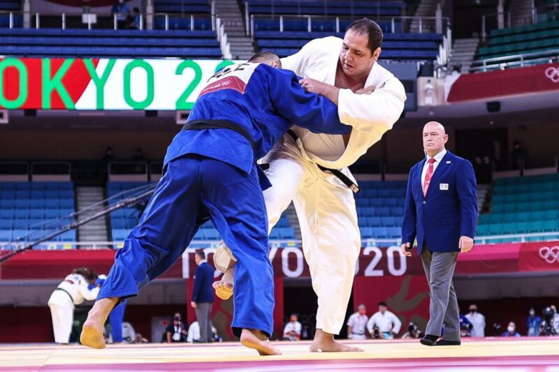 judo-2-e1627650774878