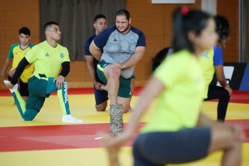 judo-e1626187136219