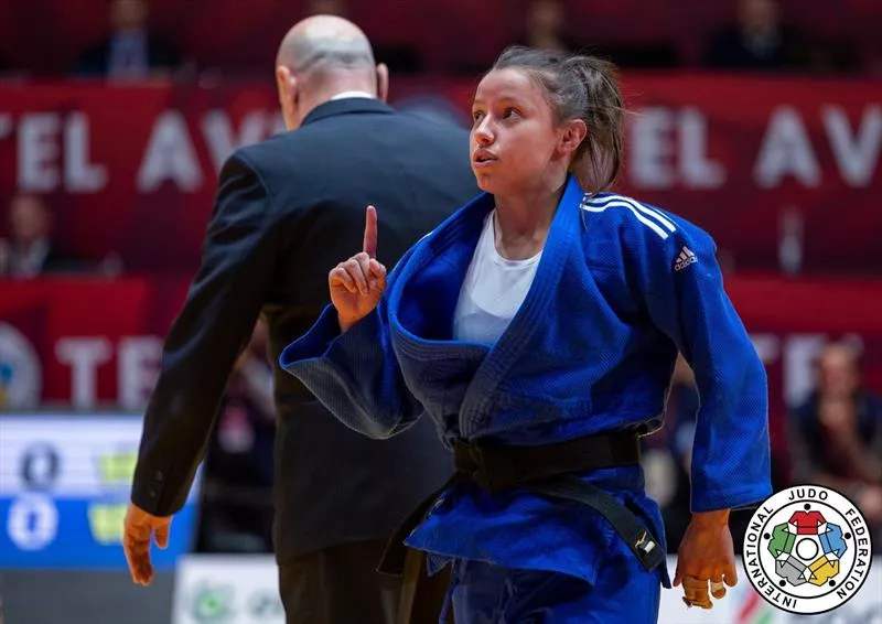 judo-em-curitiba