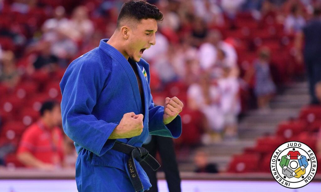 judo-guilherme-schmidt