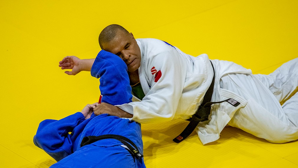 judo-paralimpiadas