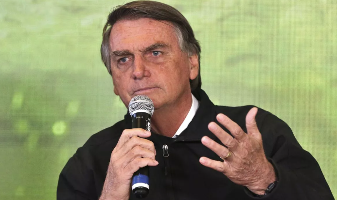 julgamento-bolsonaro julgamento-bolsonaro