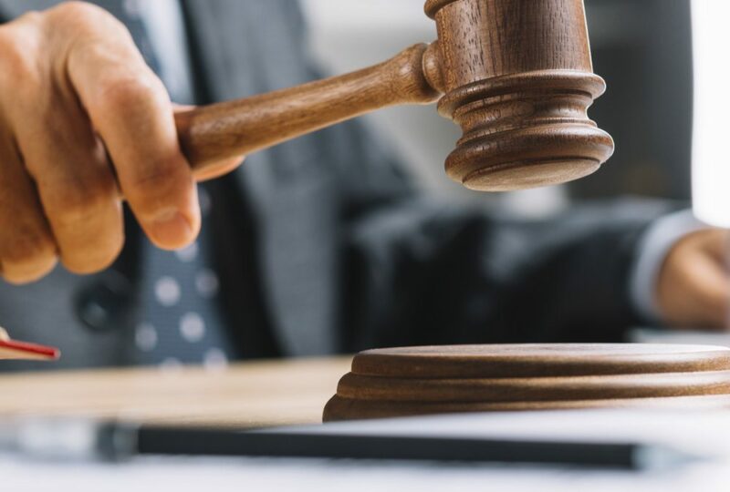 julgamento-e1624646889882