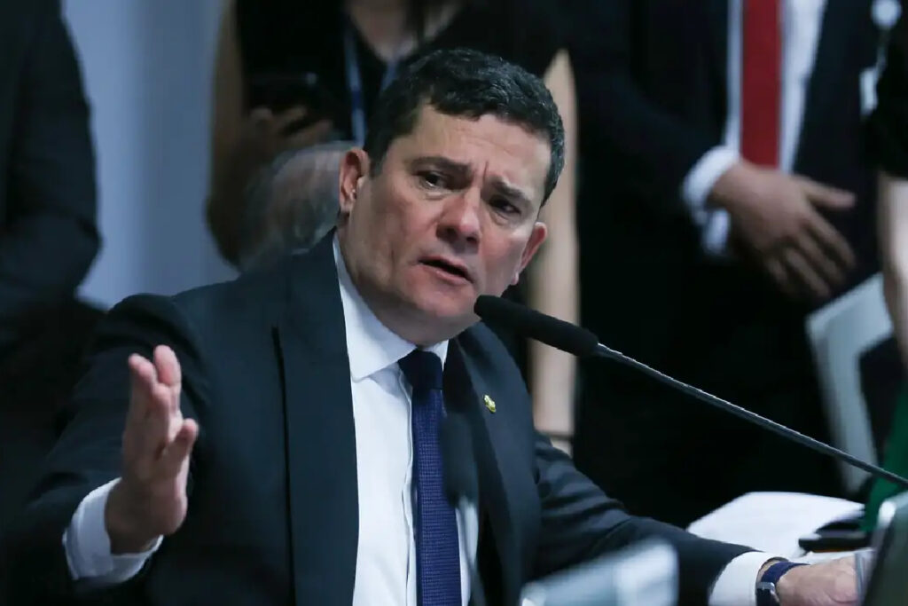 julgamento-sergio-moro-tse