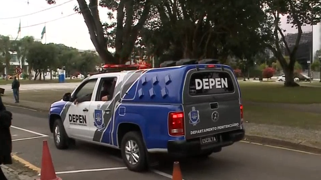 julgamento-torcedor-parana