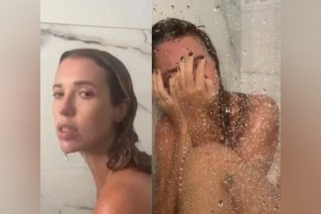 juliana-didone-video juliana-didone-video