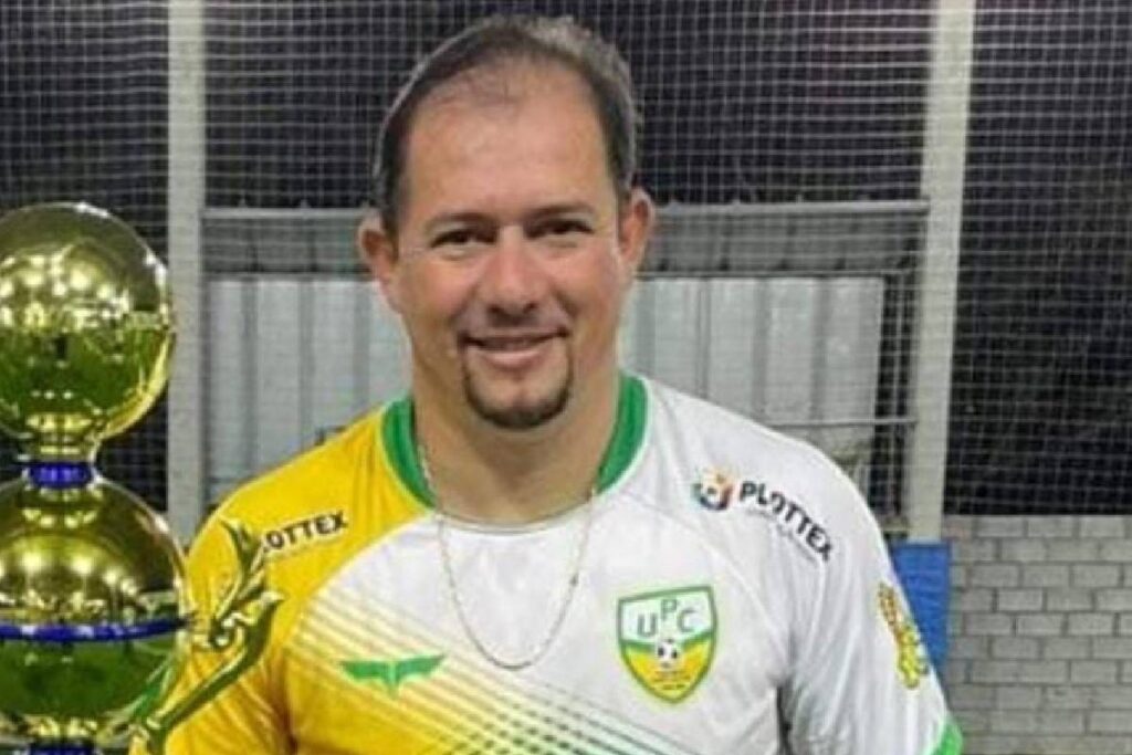 juliano-cesar-gusso