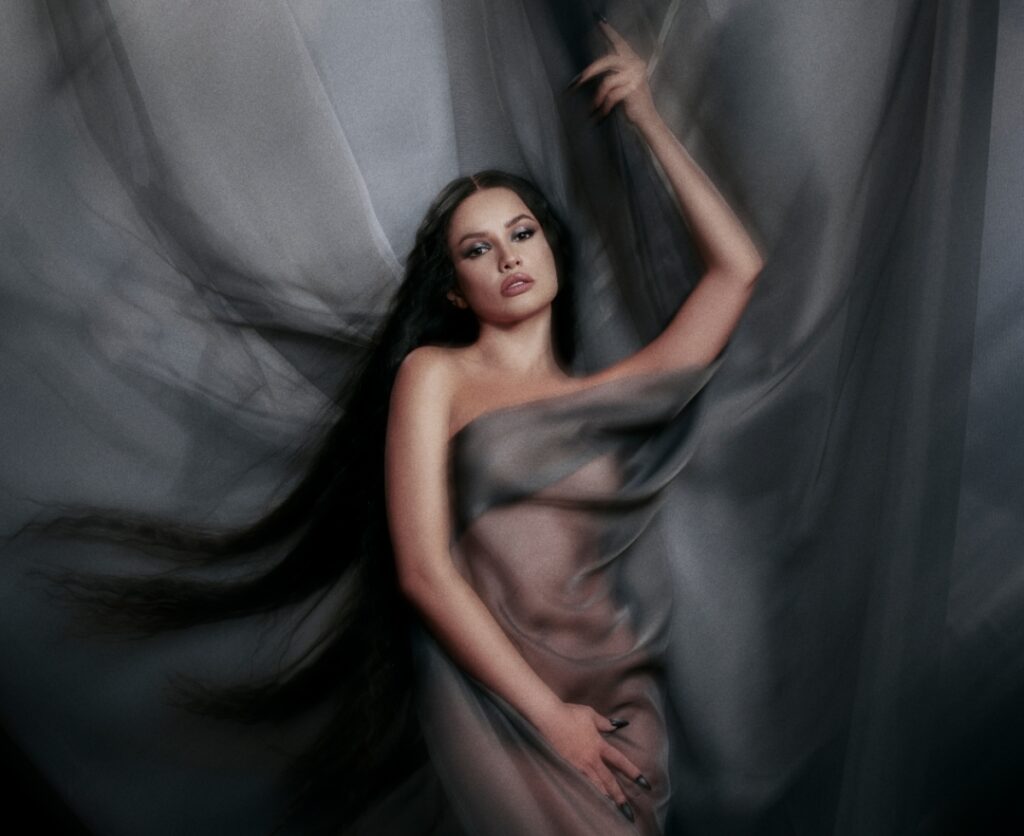 juliette-em-curitiba