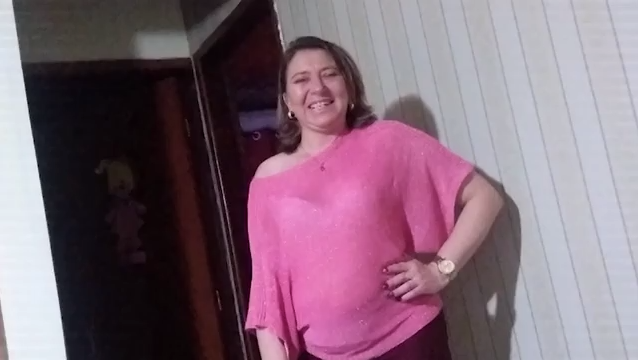 juri-mulher-morta-casa-apoio juri-mulher-morta-casa-apoio