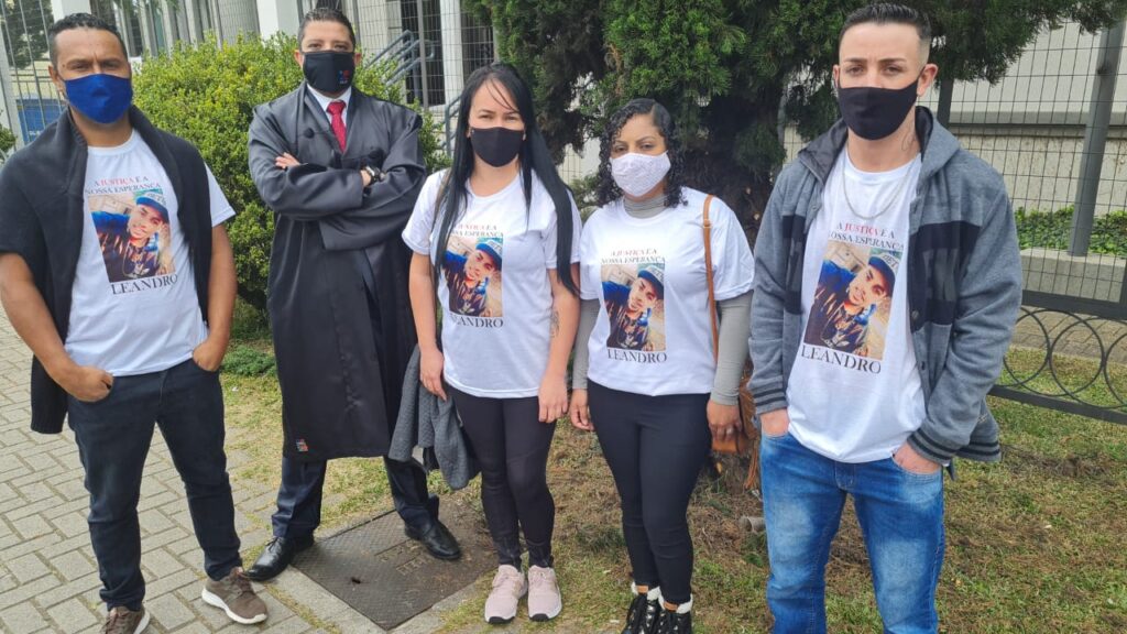 juri-sjp-brigafamilia