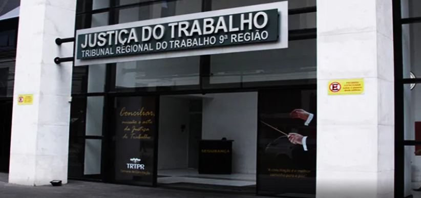 justica-trabalho