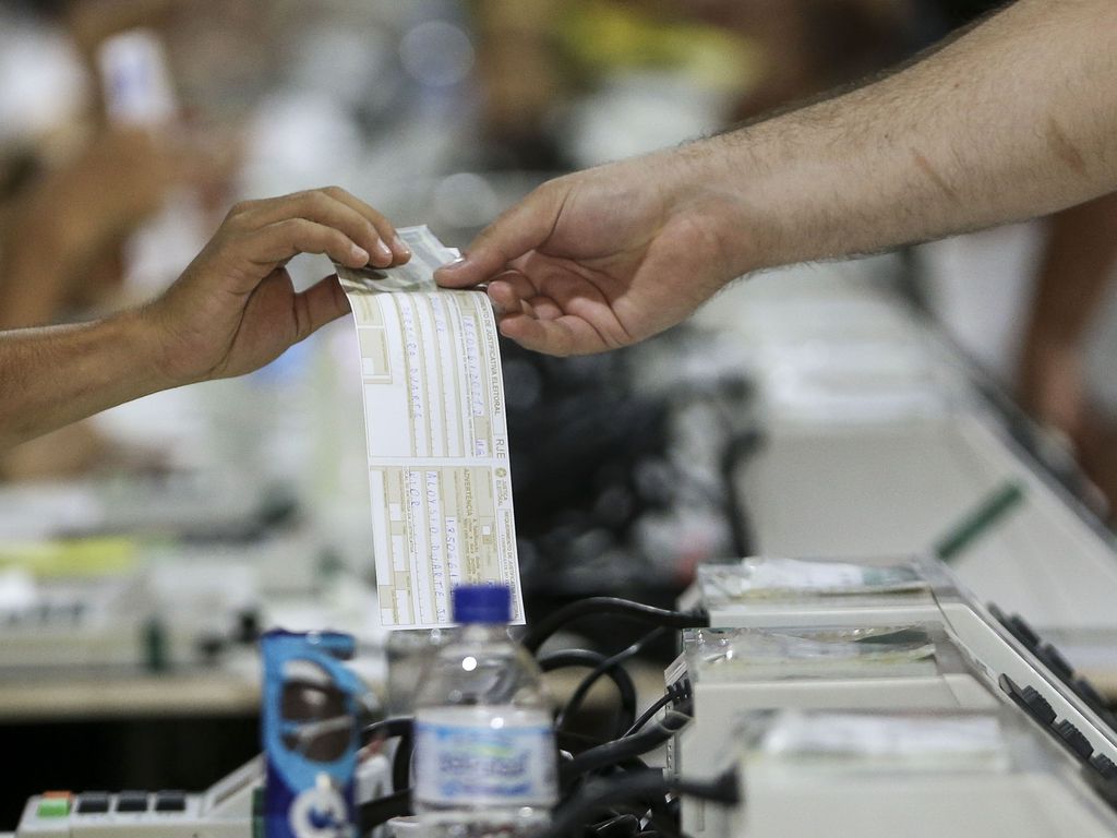 justificativa-eleicoes-2022 justificativa-eleicoes-2022