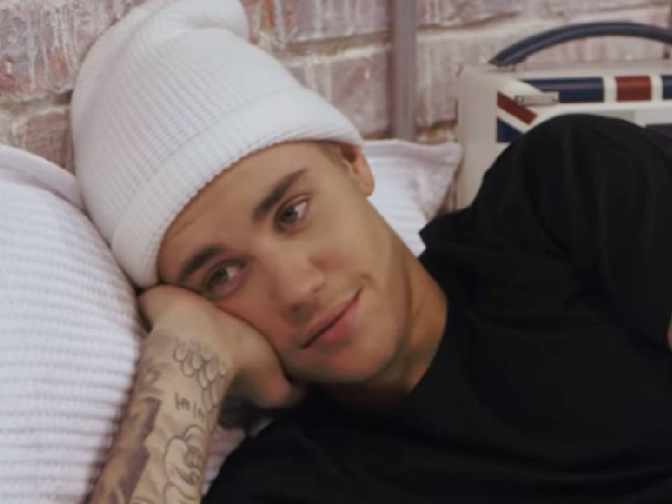 justin-bieber