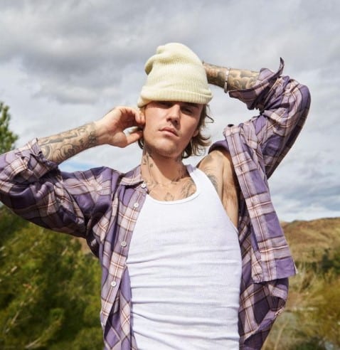 justin-bieber justin-bieber
