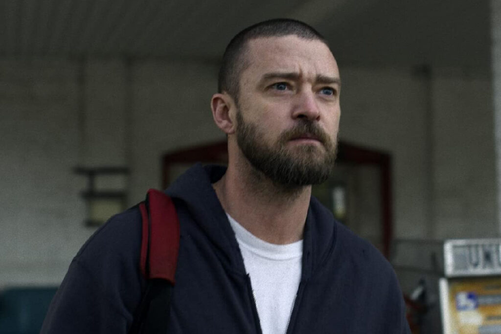 justin-timberlake-preso justin-timberlake-preso