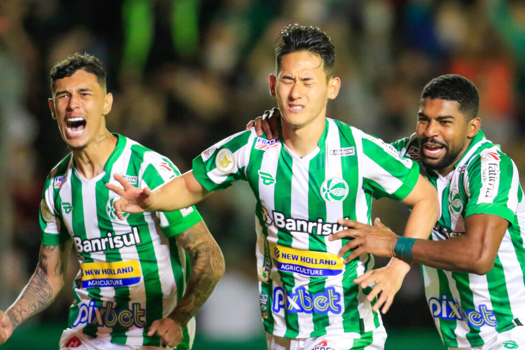 juventude-x-corinthians-scaled