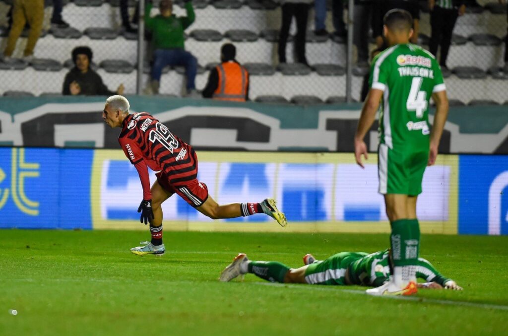 juventude-x-flamengo-pos-jogo juventude-x-flamengo-pos-jogo