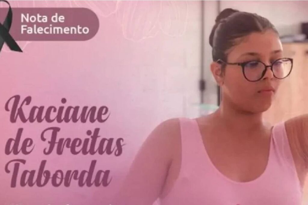 kaciane-de-freitas-taborda kaciane-de-freitas-taborda