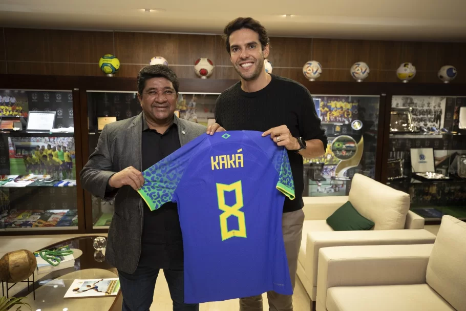 kaka