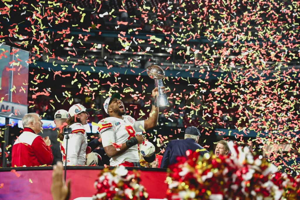 kansas-city-chiefs-super-bowl