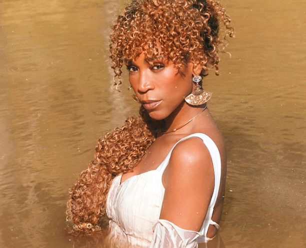 karol-conka-6-de-maio