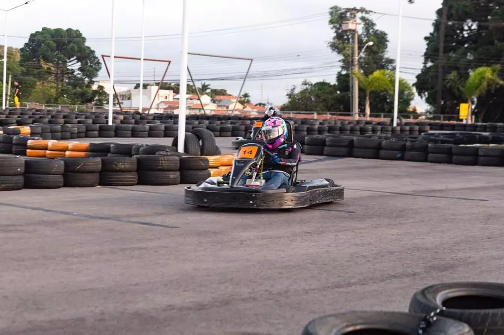 kart-curitiba kart curitiba