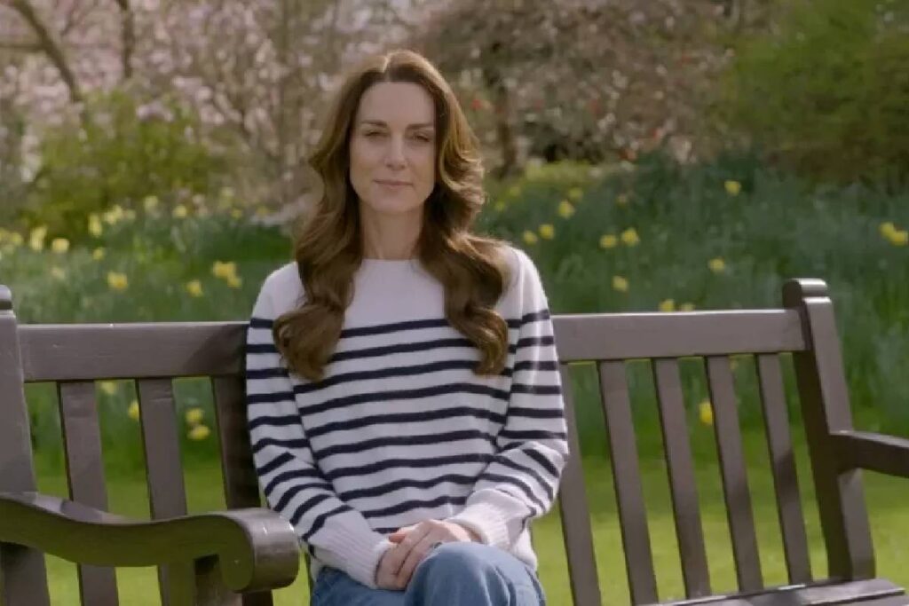 kate-middleton-cancer
