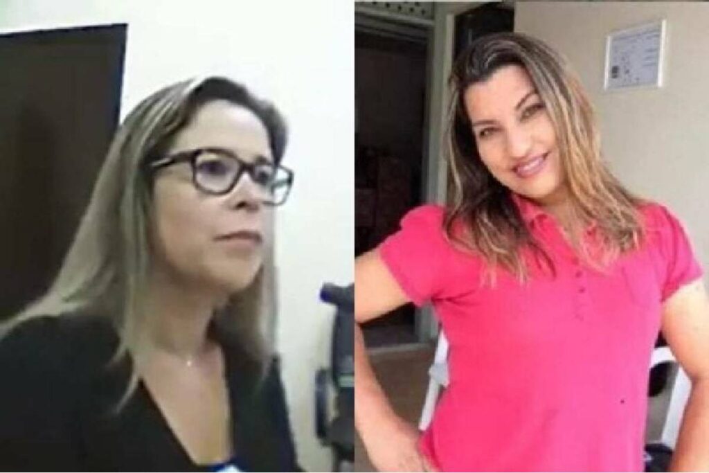katia-das-gracas-belo-presa