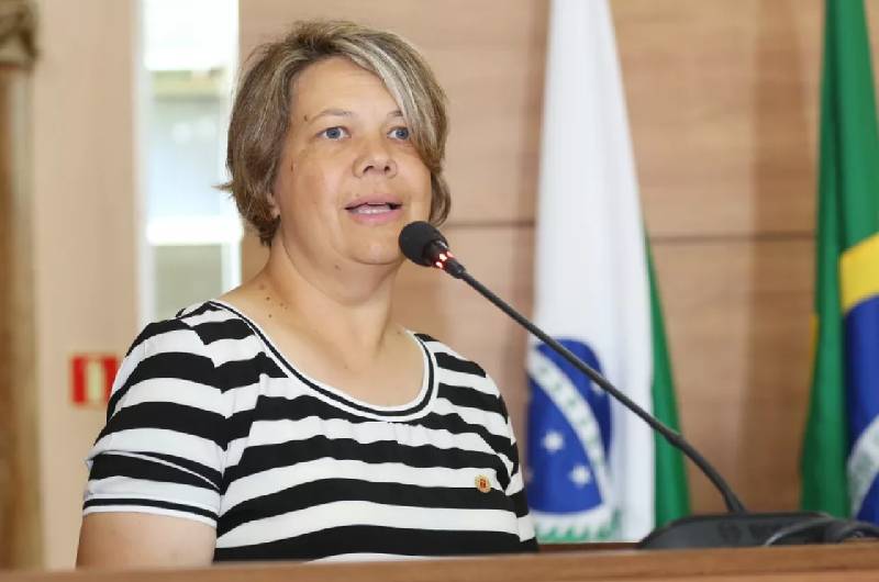 katia-dittrich