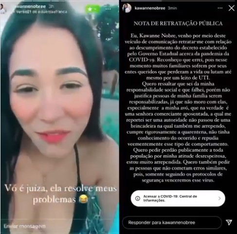 kawanne-nobre kawanne-nobre
