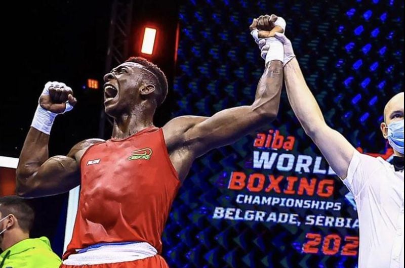 keno-marley-final-boxe