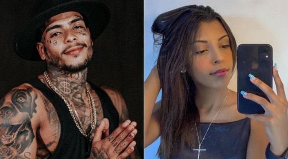 Reprodução/Instagram