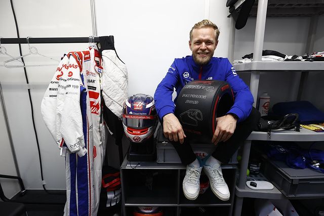 kevin-magnussen kevin-magnussen