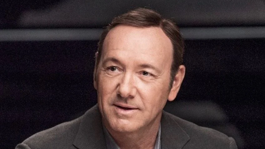 kevin-spacey-1