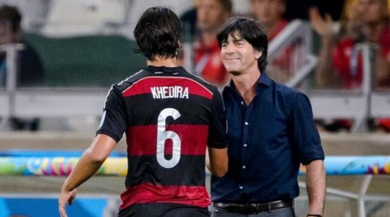 khedira-e1646418085458