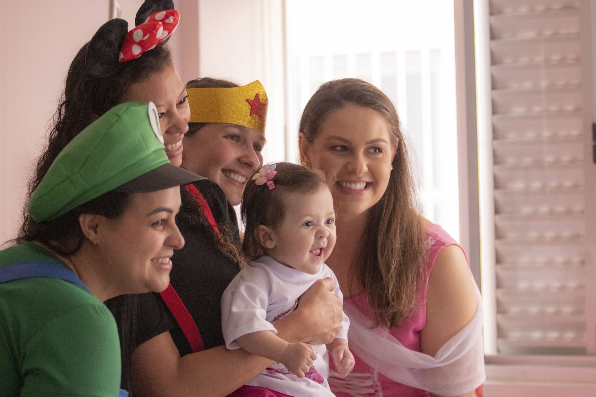 kherollyn-bebe-dia-das-criancas-hospital