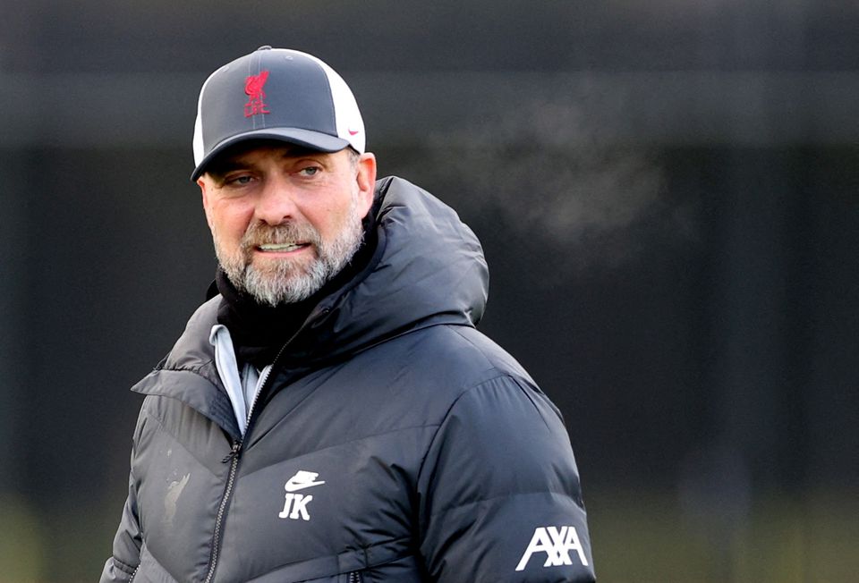 klopp-liverpool