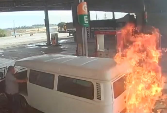 kombi-fogo kombi-fogo