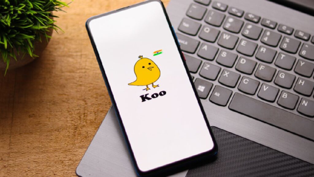 koo koo