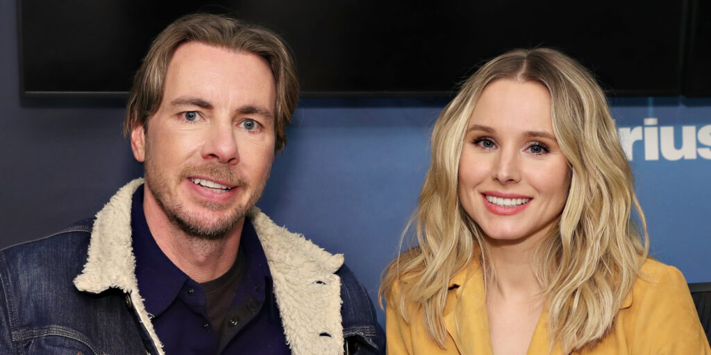 kristen-bell-dax-shepard-today-main-001-200129_958c7fdacca8a869dca707d8b7722548-2048×1024-1