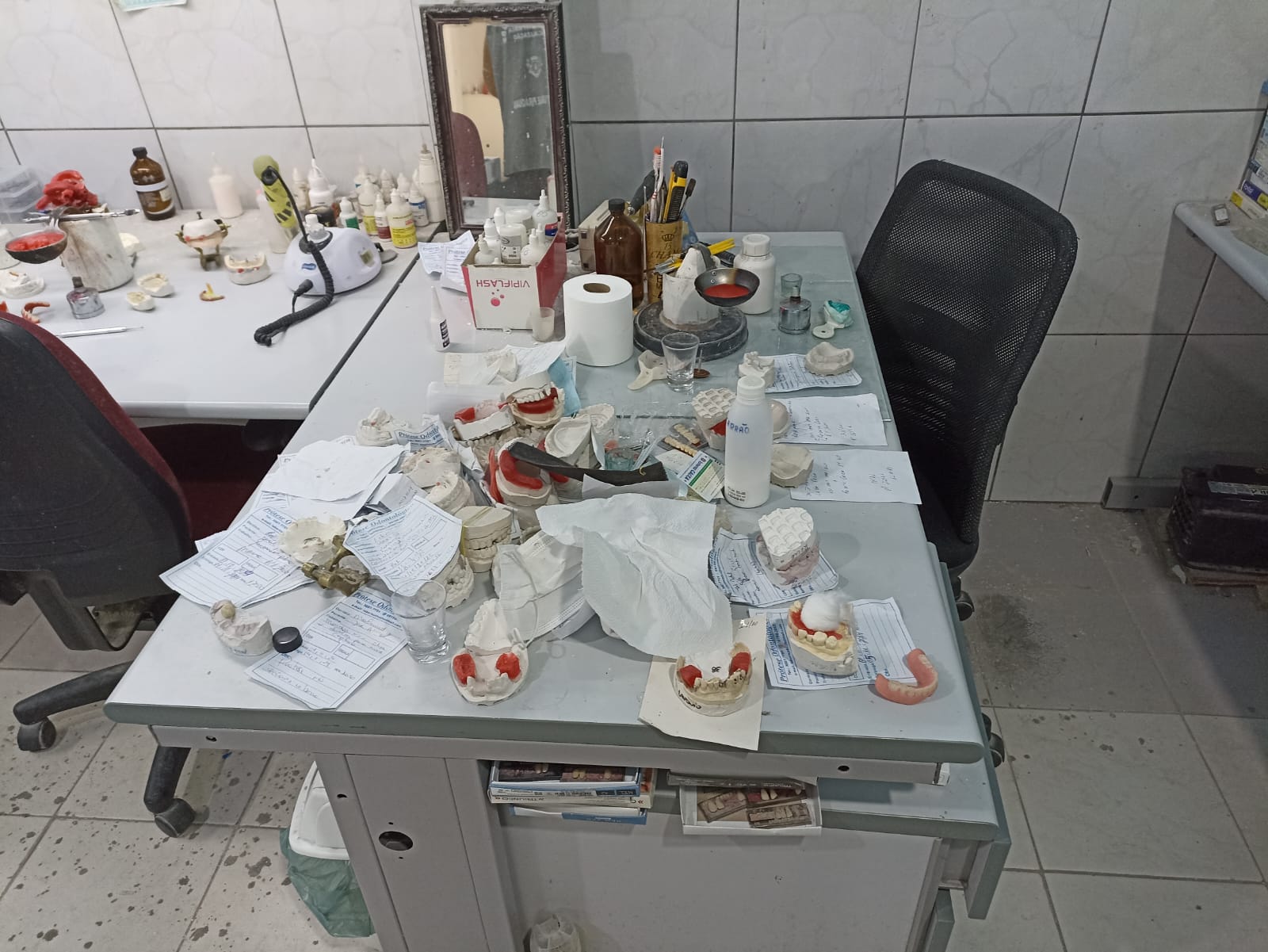 laboratorio-protese-dentaria-piraquara