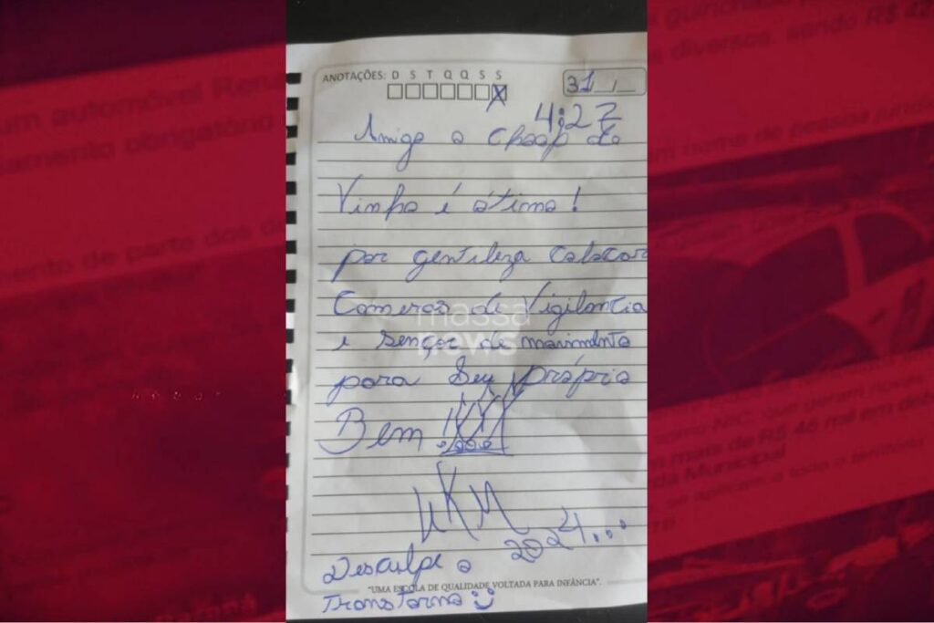 ladrao-deixa-carta ladrao-deixa-carta