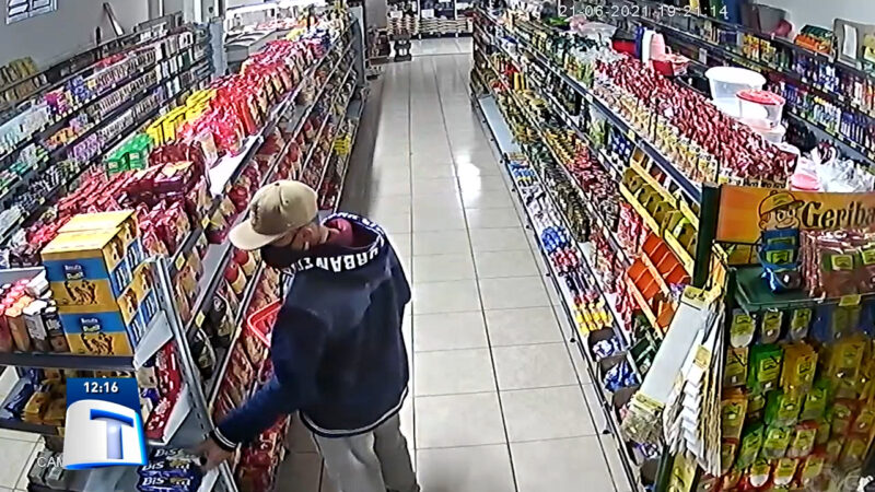 ladrao-e1624390981812