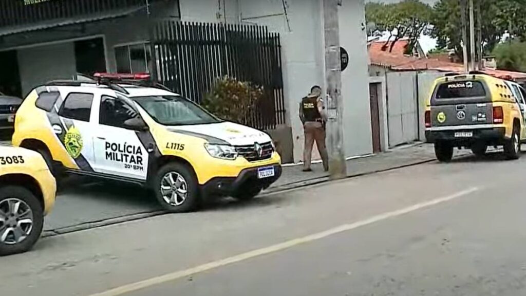 ladrao-farmacia-morre-tiroteio-curitiba ladrao-farmacia-morre-tiroteio-curitiba