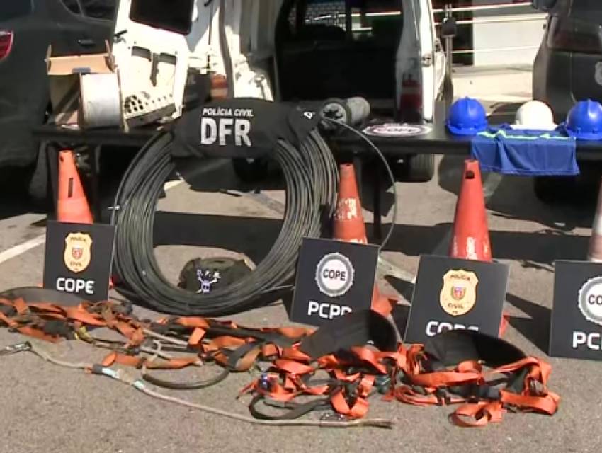 ladroes-empresa-fios-de-cobre ladroes-empresa-fios-de-cobre