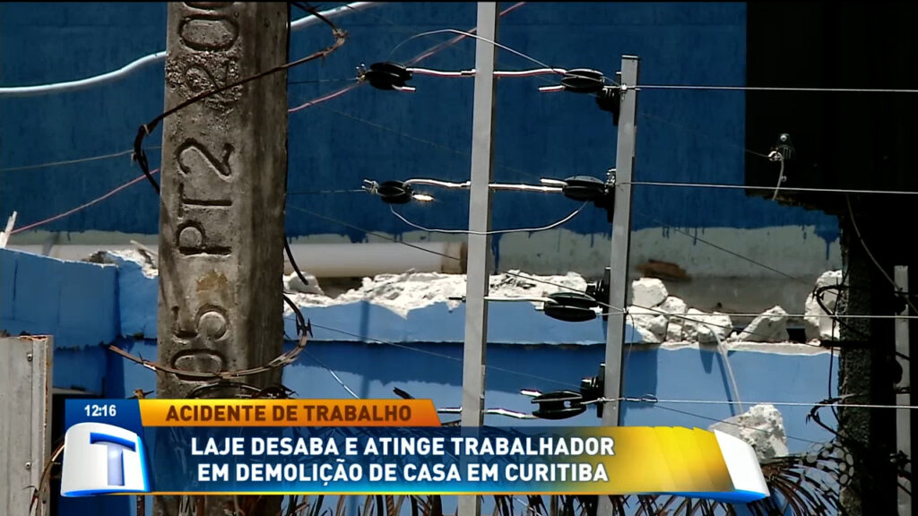 laje-desaba laje-desaba