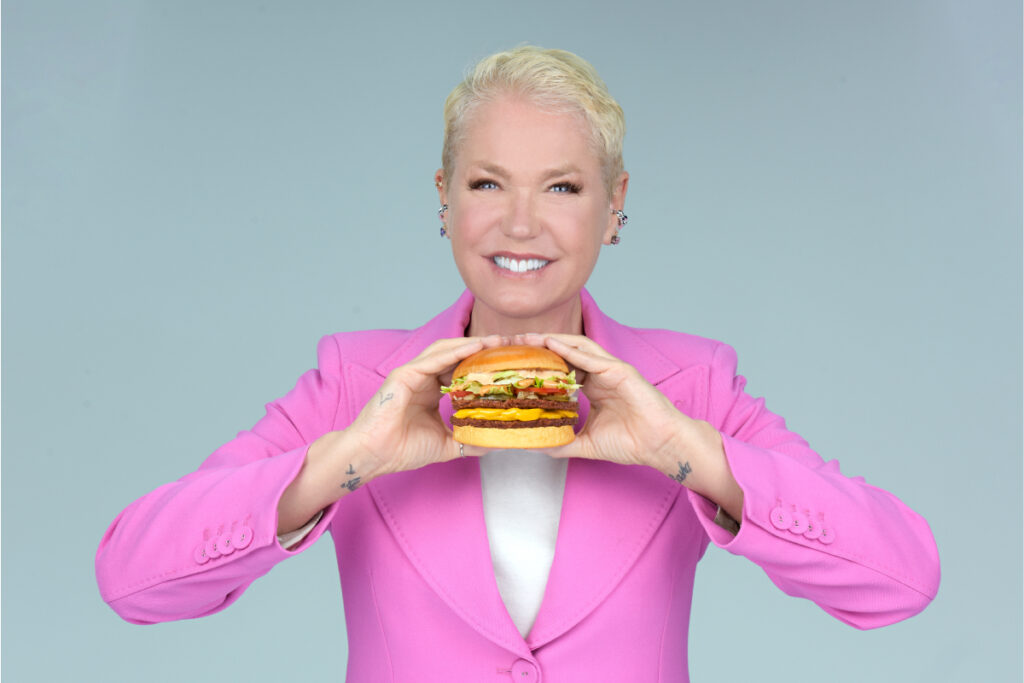 lanches-veganos-xuxa