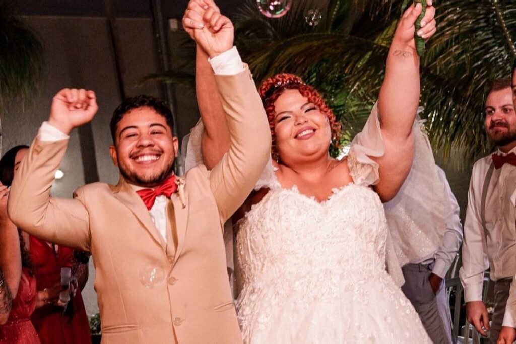 lara-cristina-casamento lara-cristina-casamento