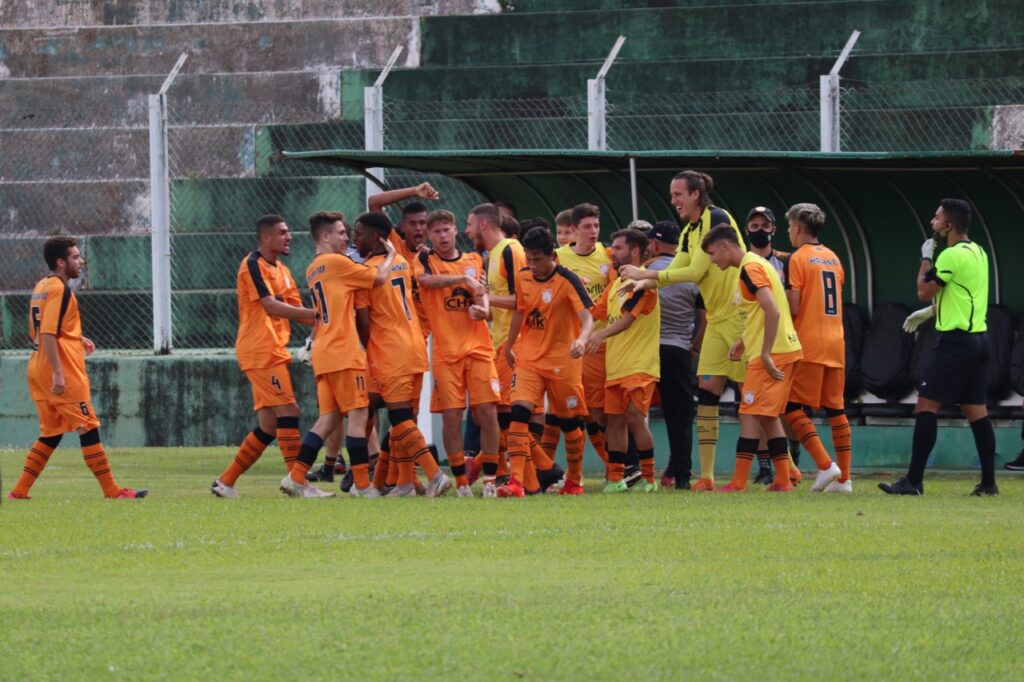laranja-mecanica